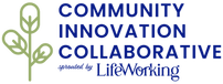 Community Innovation Collaborative